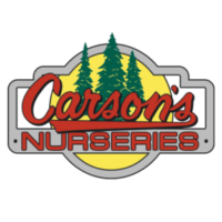 cropped-Carsons-Clear-Logo2-e1712758259162.png
